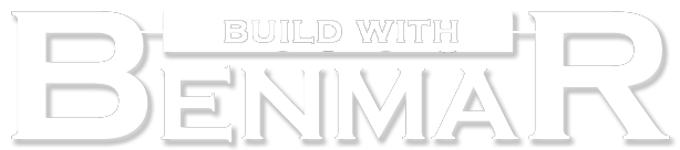 BuildWithBenMar-NoBkg-white