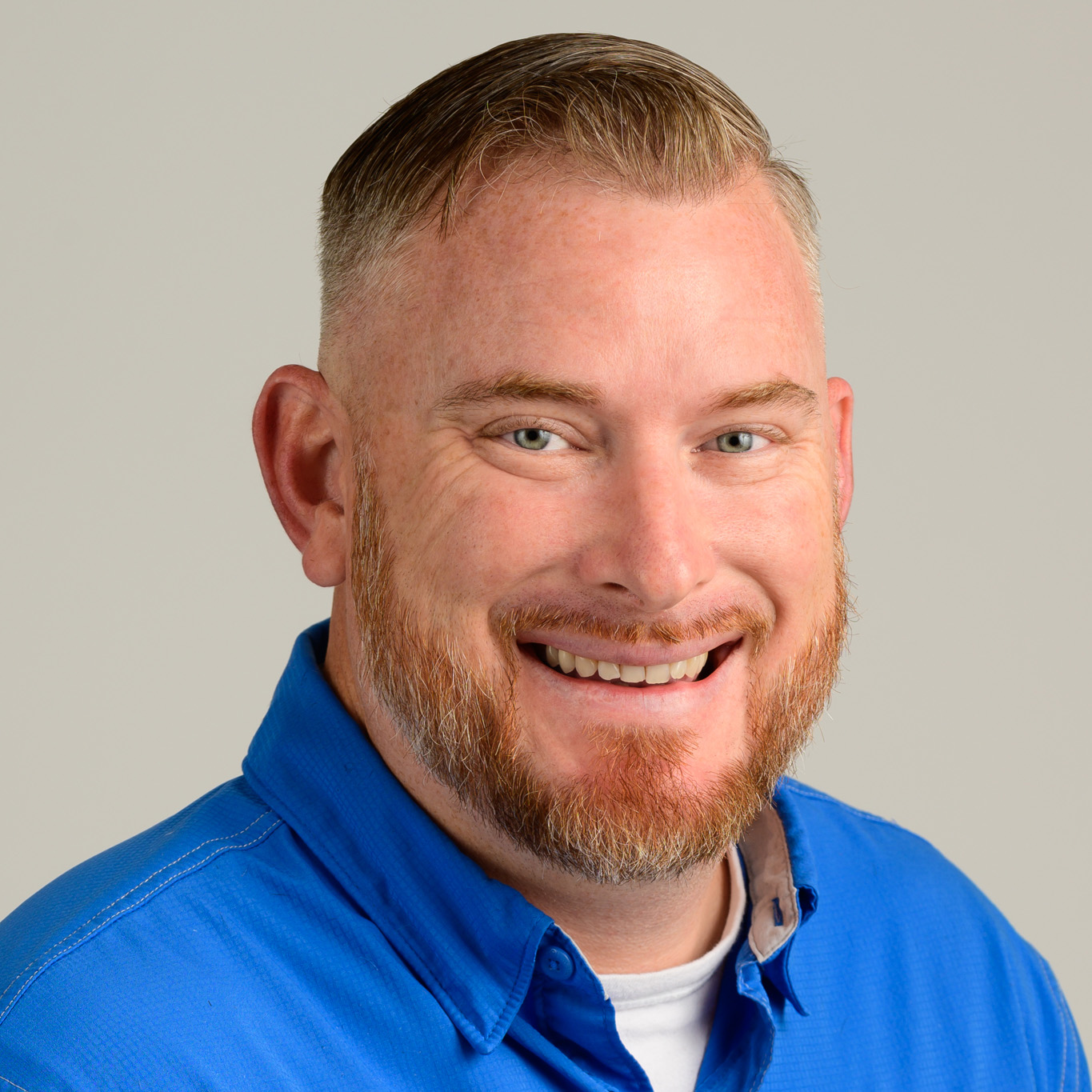 About Us Benmar Construction LLC