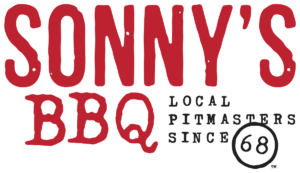 Sonny's_BBQ_logo.svg