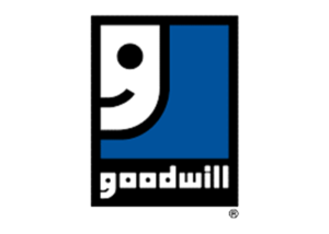 Goodwill is a client of Benmar Construction