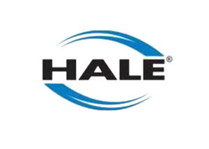Hale is a client of Benmar Construction
