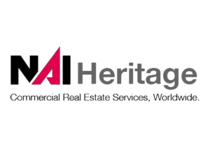 NAI Heritage is a client of benmar construction