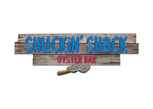 Shuckin Shack Oyster Bar client of benmar construction
