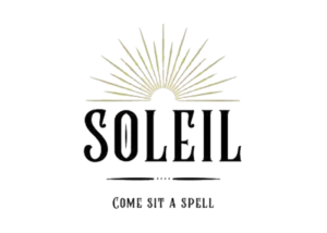 Soleil is a client of Benmar Construction