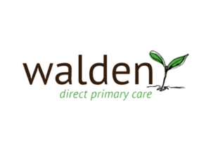 Walden Direct Primary Care is a client of Benmar Construction