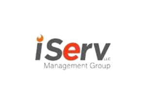 iserve management group is a client of benmar construction