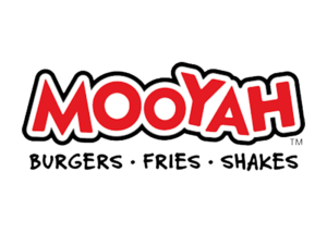mooyah is a client of benmar constriction
