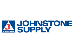 johnstone logo for site
