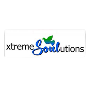 extreme soulutions png